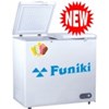 tu dong funiki fcf550s1 hinh 1